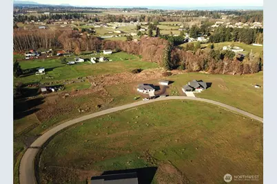 9999 Van Dyken Dr. Lot 20, Sequim, WA 98382 - Photo 8