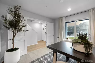 34164 Emerald Ridge Avenue SE, Black Diamond, WA 98010 - Photo 20