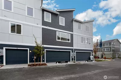 34164 Emerald Ridge Avenue SE, Black Diamond, WA 98010 - Photo 22