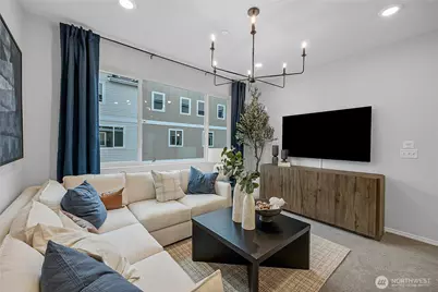 34370 Emerald Ridge Avenue SE, Black Diamond, WA 98010 - Photo 6