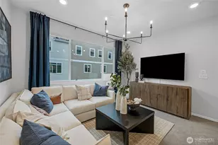 34370 Emerald Ridge Ave SE, Black Diamond, WA 98010 - Photo 6