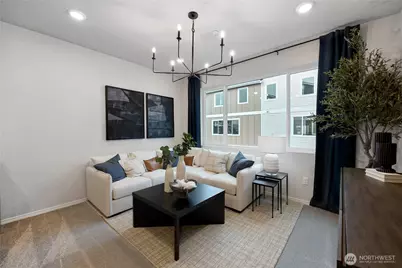 34164 Emerald Ridge Avenue SE, Black Diamond, WA 98010 - Photo 10