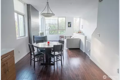 206 22nd Avenue #A, Seattle, WA 98122 - Photo 12