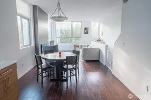 206 22nd Ave, Seattle, WA 98122 - Photo 12