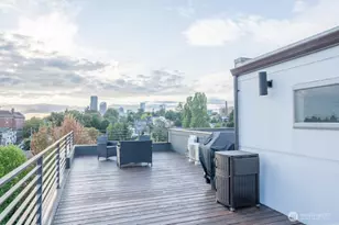 206 22nd Ave, Seattle, WA 98122 - Photo 30