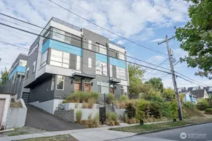 206 22nd Ave, Seattle, WA 98122 - Photo 2