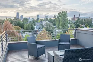 206 22nd Ave, Seattle, WA 98122 - Photo 4