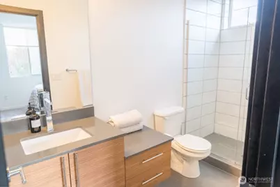 206 22nd Avenue #A, Seattle, WA 98122 - Photo 28