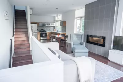 206 22nd Avenue #A, Seattle, WA 98122 - Photo 6