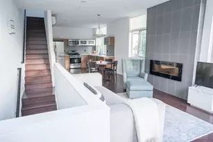 206 22nd Ave, Seattle, WA 98122 - Photo 6