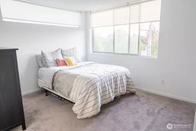 206 22nd Avenue #A, Seattle, WA 98122 - Photo 24