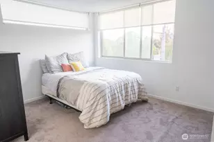 206 22nd Ave, Seattle, WA 98122 - Photo 24