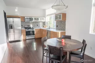 206 22nd Ave, Seattle, WA 98122 - Photo 14