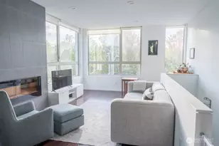 206 22nd Ave, Seattle, WA 98122 - Photo 10