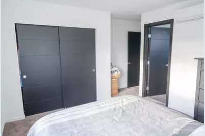 206 22nd Avenue #A, Seattle, WA 98122 - Photo 26