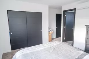 206 22nd Ave, Seattle, WA 98122 - Photo 26