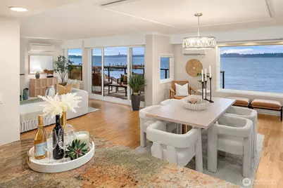 827 Lake Street S #105, Kirkland, WA 98033 - Photo 2