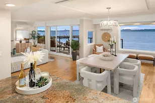 827 Lake St S, Kirkland, WA 98033 - Photo 2