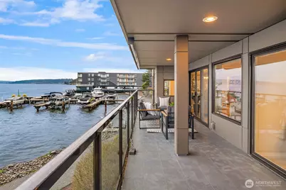 827 Lake Street S #105, Kirkland, WA 98033 - Photo 30