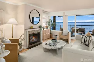 827 Lake St S, Kirkland, WA 98033 - Photo 4