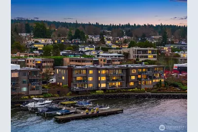 827 Lake Street S #105, Kirkland, WA 98033 - Photo 38