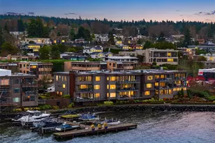 827 Lake St S, Kirkland, WA 98033 - Photo 38