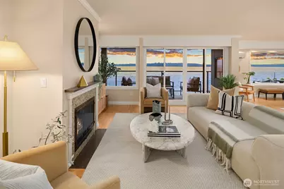 827 Lake Street S #105, Kirkland, WA 98033 - Photo 6