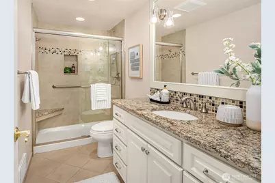 827 Lake Street S #105, Kirkland, WA 98033 - Photo 20