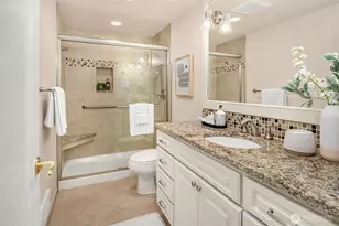 827 Lake St S, Kirkland, WA 98033 - Photo 20