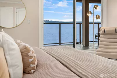 827 Lake Street S #105, Kirkland, WA 98033 - Photo 22