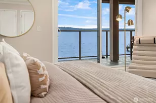 827 Lake St S, Kirkland, WA 98033 - Photo 22