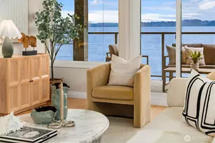 827 Lake St S, Kirkland, WA 98033 - Photo 10