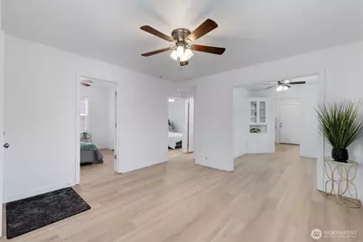 3103 Field Street, Longview, WA 98632 - Photo 4