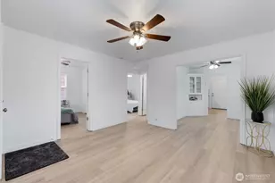 3103 Field St, Longview, WA 98632 - Photo 4