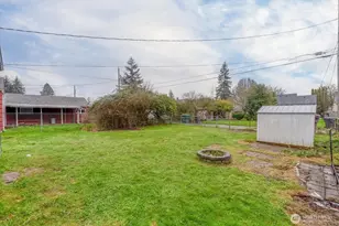 3103 Field St, Longview, WA 98632 - Photo 26
