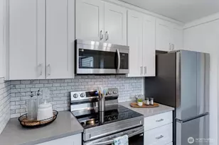 3103 Field St, Longview, WA 98632 - Photo 12