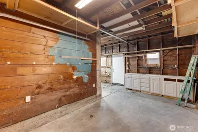 3103 Field Street, Longview, WA 98632 - Photo 22