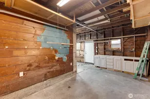 3103 Field St, Longview, WA 98632 - Photo 22