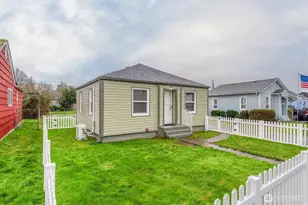3103 Field St, Longview, WA 98632 - Photo 2