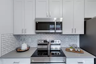 3103 Field St, Longview, WA 98632 - Photo 10