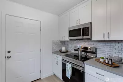 3103 Field Street, Longview, WA 98632 - Photo 8