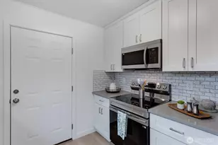 3103 Field St, Longview, WA 98632 - Photo 8