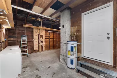 3103 Field Street, Longview, WA 98632 - Photo 20