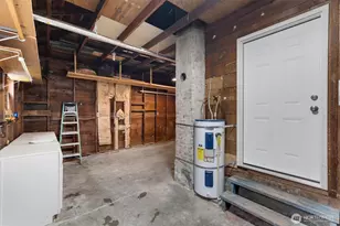 3103 Field St, Longview, WA 98632 - Photo 20