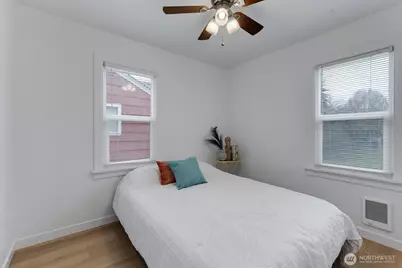 3103 Field Street, Longview, WA 98632 - Photo 18