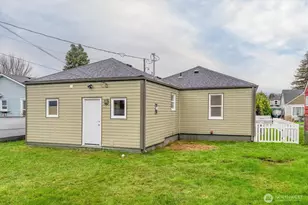 3103 Field St, Longview, WA 98632 - Photo 24