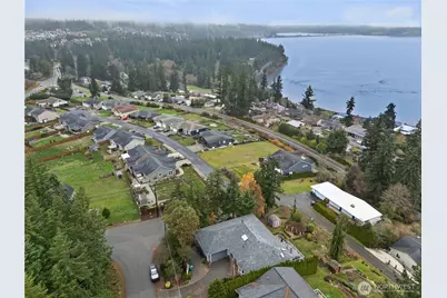 1351 Crestview Drive, Camano Island, WA 98282 - Photo 40