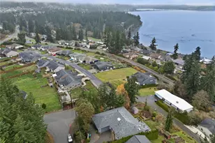 1351 Crestview Dr, Camano Island, WA 98282 - Photo 40