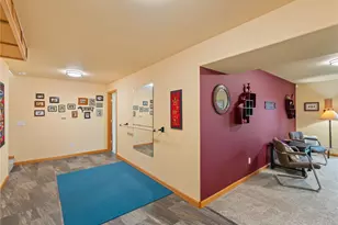 1351 Crestview Dr, Camano Island, WA 98282 - Photo 24