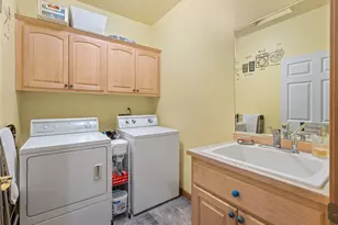 1351 Crestview Dr, Camano Island, WA 98282 - Photo 20